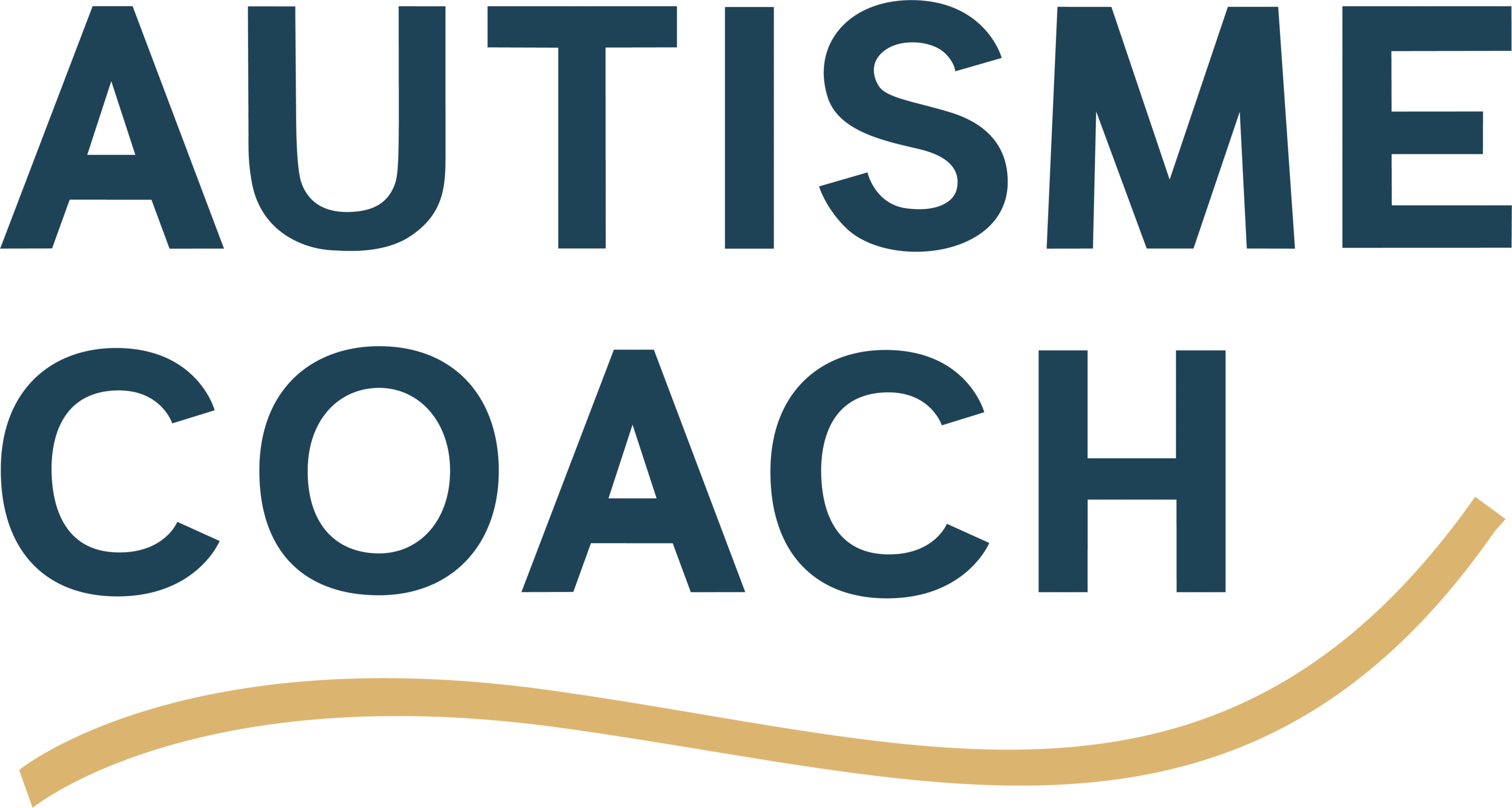 Autismecoach